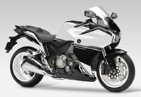 VFR1200F For Sale